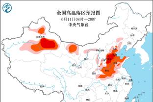 非常炸裂！约内斯库去年夺WNBA三分大赛桂冠 仅丢两球狂砍37分